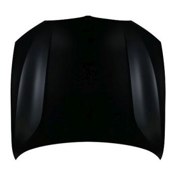 BMW BMW 3 (SEDAN)  HOOD (ALUM) **CAPA** OEM#41008494446 2019-2022 PL#BM1230150C