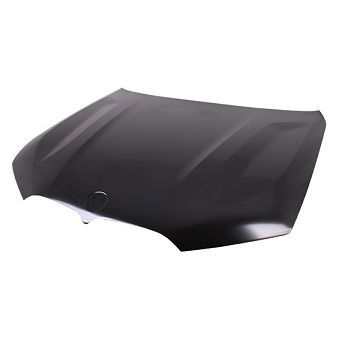 BMW BMW X7  HOOD (ALUM) **CAPA** OEM#41007933467 2019-2025 PL#BM1230152C