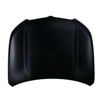 BMW BMW X1 HOOD (ALUM) **CAPA** OEM#41009629102 2023-2024 PL#BM1230162C