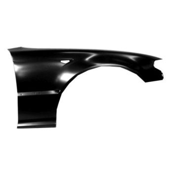 BMW BMW 3( ci ) (COUPE/CONVERTIBLE) FENDER RIGHT (Passenger Side) (From 3-03) OEM#41347065264 2003-2006 PL#BM1241139