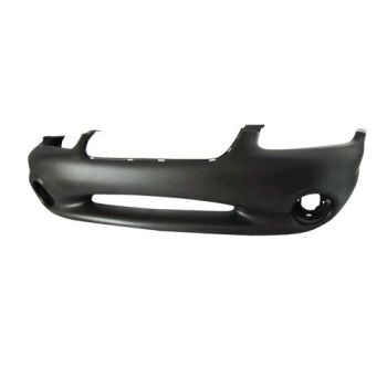 CHRYSLER SEBRING CONV FRONT BUMPER COVER PRIMED OEM#5288084 1996-2000 PL#CH1000261