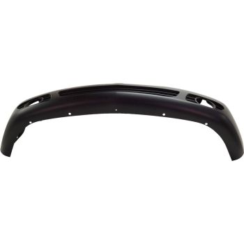 DODGE NEON/SX 2.0  FRONT BUMPER COVER PRIMED (W/ Fog)(EXC SRT-4) **CAPA** OEM#5101772AA 2003-2005 PL#CH1000378C