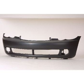 CHRYSLER PT CRUISER FRONT BUMPER COVER PRM OEM#5179104AB 2001-2010 PL#CH1000864