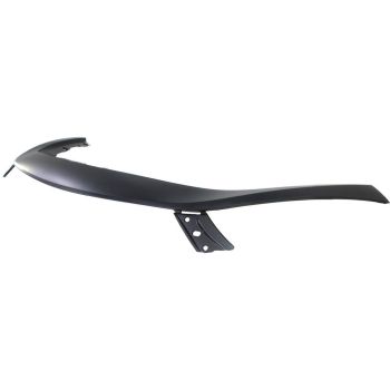 DODGE DART FRONT BUMPER COVER UPPER PRIMED **CAPA** OEM#1WC26TZZAC 2013-2016 PL#CH1014106C