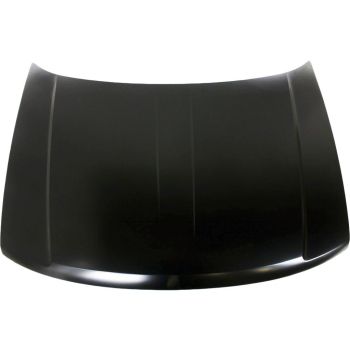 JEEP GRAND CHEROKEE HOOD OEM#55076470AE 1999-2004 PL#CH1230203