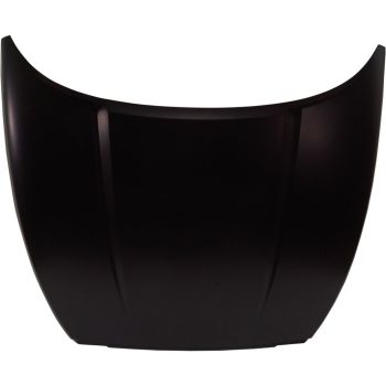 DODGE TRUCKS & VANS DAKOTA/PU HOOD OEM#55359276AD 2005-2007 PL#CH1230240