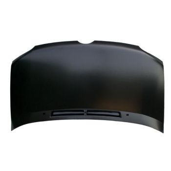 DODGE TRUCKS & VANS SPRINTER HOOD OEM#5104402AC 2003-2006 PL#CH1230251