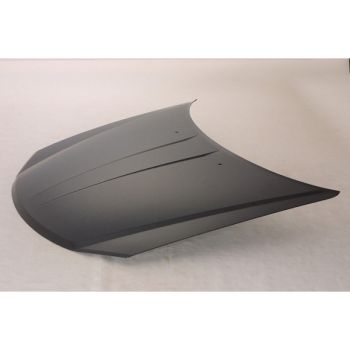 DODGE AVENGER HOOD (STEEL) OEM#5008923AK-PFM 2008-2014 PL#CH1230271