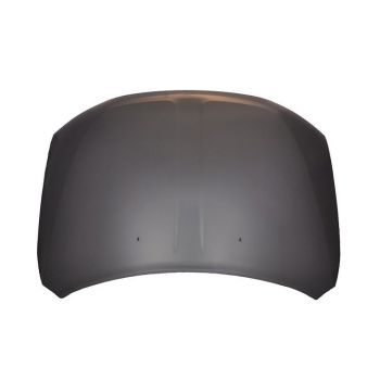 DODGE TRUCKS & VANS DURANGO HOOD (STEEL)(EXC 1PC BUMPER CVR) OEM#55369453AE-PFM 2014-2024 PL#CH1230287