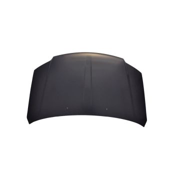 DODGE TRUCKS & VANS GRAND CARAVAN  HOOD (ALUM) OEM#4589880AG 2011-2020 PL#CH1230288