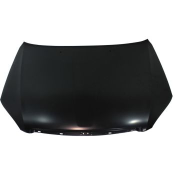 CHRYSLER 200 SEDAN HOOD ( ALUMINUM )**CAPA** OEM#68079056AE 2011-2014 PL#CH1230290C