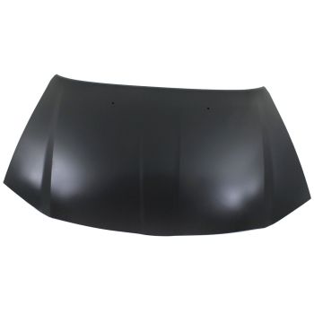 CHRYSLER 300 HOOD (ALUMINUM) **CAPA** OEM#68127958AD 2011-2023 PL#CH1230292C