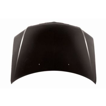 CHRYSLER PACIFICA HOOD (STEEL) OEM#4719658AD-PFM 2004-2006 PL#CH1230296