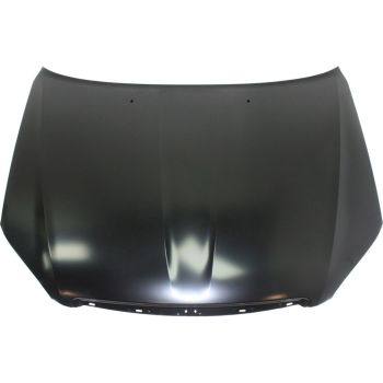 CHRYSLER 200 SEDAN HOOD ( STEEL ) OEM#68079056AE-PFM 2011-2014 PL#CH1230298