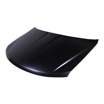 DODGE JOURNEY HOOD (STEEL) OEM#5076777AE-PFM (P) 2009-2020 PL#CH1230299