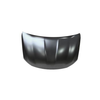 DODGE TRUCKS & VANS VOYAGER HOOD **CAPA** OEM#68185639AD 2020-2022 PL#CH1230320C