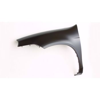 DODGE NEON/SX 2.0 FENDER LEFT (Driver Side) **CAPA** OEM#5012671AD 2000-2005 PL#CH1240210C