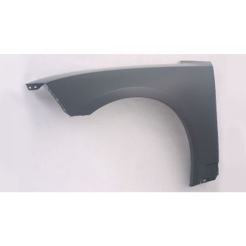 DODGE CHARGER FENDER LEFT (Driver Side) **CAPA** OEM#5183427AB 2006-2010 PL#CH1240247C