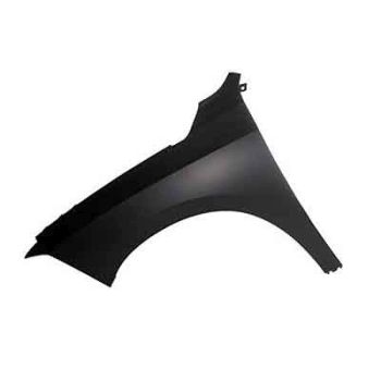 DODGE TRUCKS & VANS DODGE/PU (R2500/3500) FENDER LEFT (Driver Side)**CAPA** OEM#68054339AI (P) 2010-2018 PL#CH1240269C