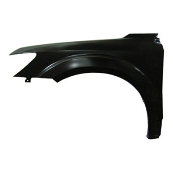 DODGE JOURNEY FENDER LEFT (Driver Side) **CAPA** OEM#5076731AD (P) 2009-2020 PL#CH1240270C