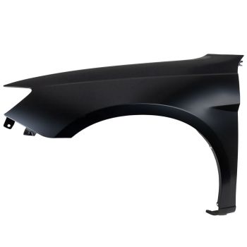 CHRYSLER 200 SEDAN FENDER LEFT (Driver Side)**CAPA** OEM#68079073AB 2011-2014 PL#CH1240274C