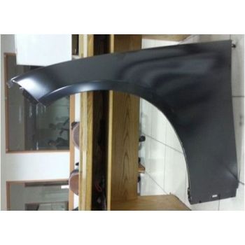 DODGE CHARGER FENDER LEFT (Driver Side) **CAPA** OEM#68213061AC 2015-2023 PL#CH1240282C