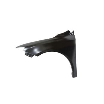 CHRYSLER 200 SEDAN FENDER LEFT (Driver Side) OEM#68143657AA (P) 2015-2017 PL#CH1240283