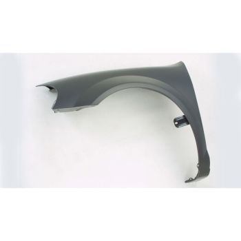 CHRYSLER SEBRING/SEDAN FENDER RIGHT (Passenger Side) OEM#5018848AB 2001-2006 PL#CH1241229