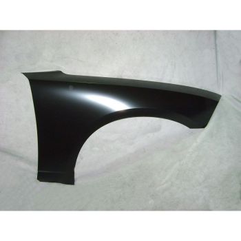 DODGE CHARGER FENDER RIGHT (Passenger Side) **CAPA** OEM#5183426AB 2006-2010 PL#CH1241247C