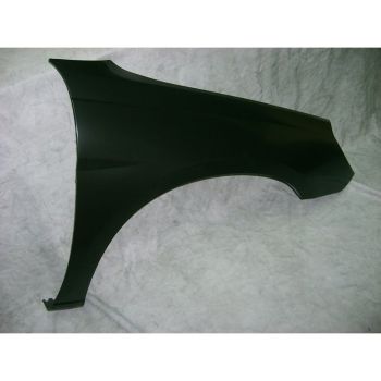 CHRYSLER SEBRING/SEDAN FENDER RIGHT (Passenger Side) **CAPA** OEM#5074402AE 2007-2010 PL#CH1241260C