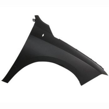 DODGE TRUCKS & VANS DODGE/PU (R1500) FENDER RIGHT (Passenger Side) OEM#68054338AI (P) 2009-2012 PL#CH1241269