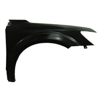 DODGE JOURNEY FENDER RIGHT (Passenger Side) **CAPA** OEM#5076730AD (P) 2009-2020 PL#CH1241270C