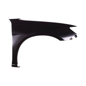 CHRYSLER 200 SEDAN FENDER RIGHT (Passenger Side)**CAPA** OEM#68079072AB 2011-2014 PL#CH1241274C