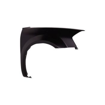 DODGE AVENGER FENDER RIGHT (Passenger Side)**CAPA** OEM#5008902AL 2011-2014 PL#CH1241278C