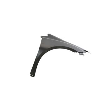 DODGE TRUCKS & VANS VOYAGER FENDER RIGHT (Passenger Side) **CAPA** OEM#68372876AC 2020-2022 PL#CH1241289C