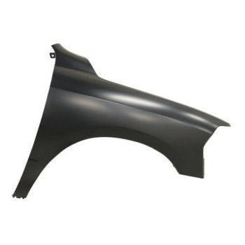 DODGE TRUCKS & VANS DODGE/PU R2500/3500 FENDER RIGHT (Passenger Side) (WO/WHEEL OPENING MLDG)**CAPA** OEM#68360830AB 2019-2024 PL#CH1241295C
