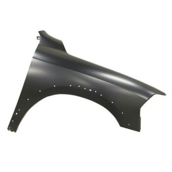 DODGE TRUCKS & VANS DODGE/PU R2500/3500 FENDER RIGHT (Passenger Side) (W/WHEEL OPENING MLDG) OEM#68360832AB 2019-2024 PL#CH1241296