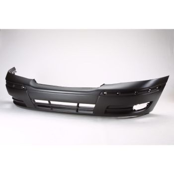 FORD TRUCKS & VANS WINDSTAR FRONT BUMPER COVER PRIMED (SE/SEL/LIMITED) (EXC SPORT MODEL) OEM#1F2Z17D957KAA 1999-2003 PL#FO1000442