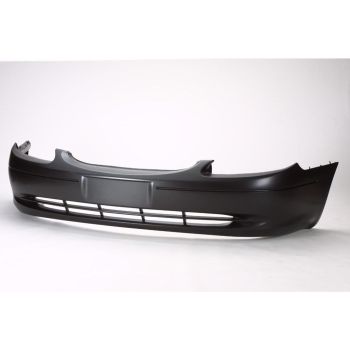 FORD TAURUS FRONT BUMPER COVER PRIMED OEM#2F1Z17D957BA 2000-2003 PL#FO1000460