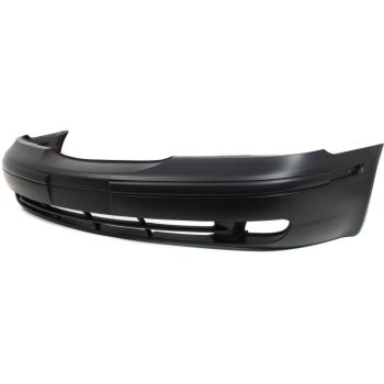 MERCURY SABLE FRONT BUMPER COVER PRIMED OEM#2F4Z17D957CA 2000-2003 PL#FO1000477