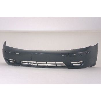 FORD FIVE-HUNDRED FRONT BUMPER COVER PRIMED (W/O FOG) OEM#5G1Z17D957AAC 2005-2007 PL#FO1000578