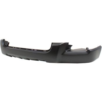 FORD TRUCKS & VANS EXPLORER FRONT BUMPER COVER LOWER PRIMED (Eddie Bauer)**CAPA** OEM#6L2Z17D957UAPTM 2006-2010 PL#FO1000599C