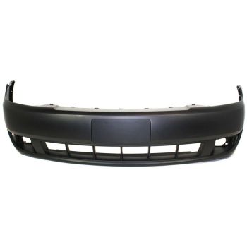FORD TAURUS SEDAN FRONT BUMPER COVER PRM OEM#8G1Z17D957AAPTM 2008-2009 PL#FO1000620