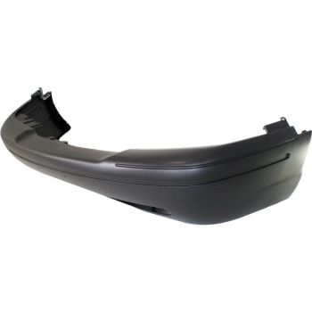 FORD CROWN VICTORIA FRONT BUMPER COVER PRIMED OEM#6W7Z17D957APTM 2006-2011 PL#FO1000647