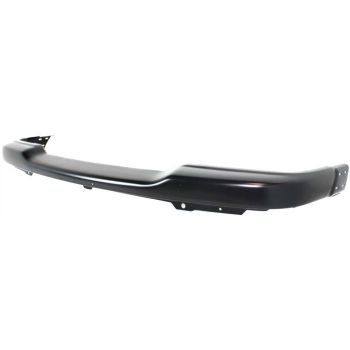 FORD TRUCKS & VANS RANGER FRONT BUMPER PTD (EDGE & TREMOR MODEL) OEM#1L5Z17757JA 2001-2005 PL#FO1002380
