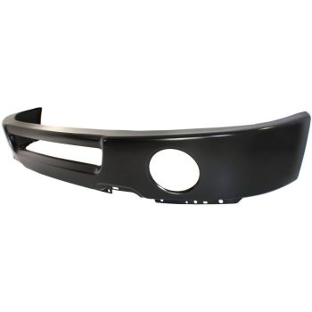 LINCOLN MARK LT FRONT BUMPER PTD W/FOG (From 8-8-05) OEM#6L3Z17757DAPTM 2006-2008 PL#FO1002401