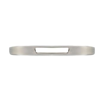 FORD TRUCKS & VANS FORD VAN CUTAWAY  (E250/350/450/550) FRONT BUMPER CHROME OEM#8C2Z17757B 2008-2019 PL#FO1002410