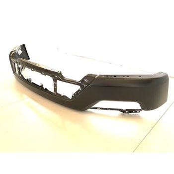 FORD TRUCKS & VANS FORD/PU F150 FRONT BUMPER PTD (WO/SENSOR) OEM#ML3Z17757BPTM 2021-2023 PL#FO1002461