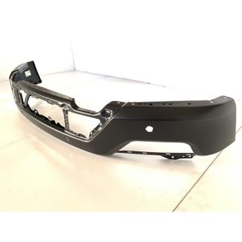 FORD TRUCKS & VANS FORD/PU F150 FRONT BUMPER PTD (W/SENSOR)(WO/ACTIVE PARK ASSIST) OEM#ML3Z17757FAPTM 2021-2023 PL#FO1002462