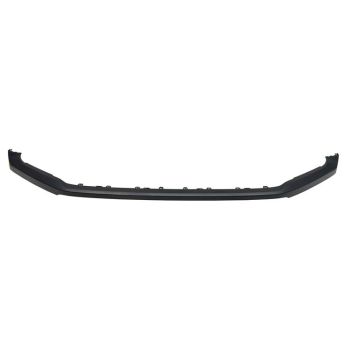 FORD TRUCKS & VANS FORD/PU F150 RAPTOR FRONT BUMPER COVER UPPER PRM OEM#ML3Z17D957AAPTM 2021-2023 PL#FO1014153